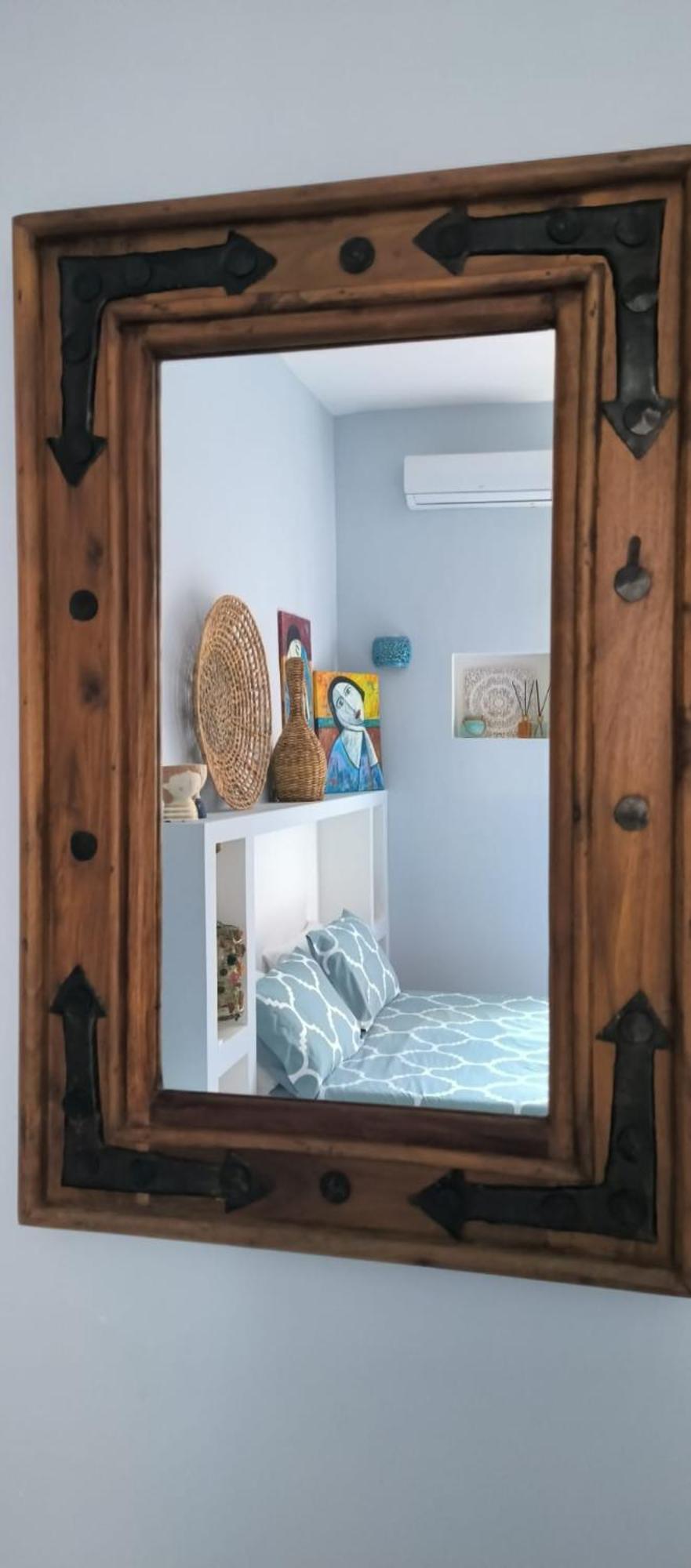 La Jacuvella Appartement Napels Buitenkant foto